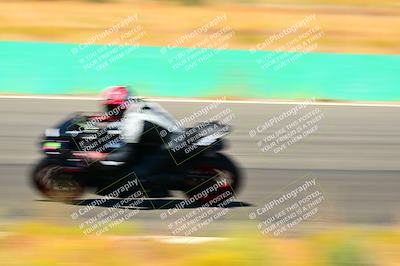 media/Sep-22-2024-TrackXperience (Sun) [[f1a5055637]]/Level 1/Session 4 (Turn 1)/